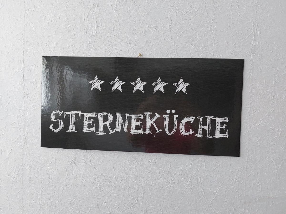 Schoener Weitblick *